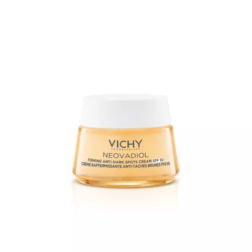 Vichy Neovadiol Redensifying Lifting Day Cream SPF50 50ml