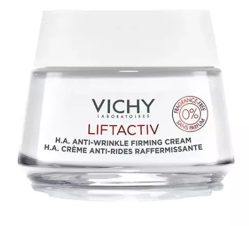 Vichy Liftactiv Supreme Day Fragrance-free 50ml