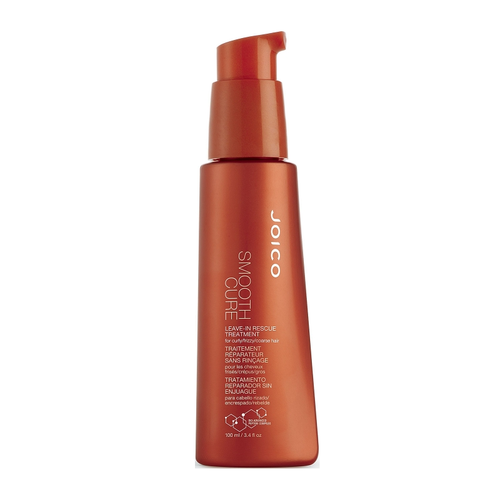 Joico Smooth Cure Leave-In Rescue Treatment 100ml