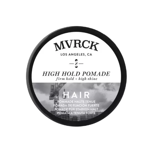 Paul Mitchell MVRCK High Hold Pomade 85gr