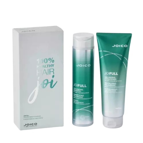 Joico Joifull Volumizing Shampoo & Conditioner 300ml+250ml
