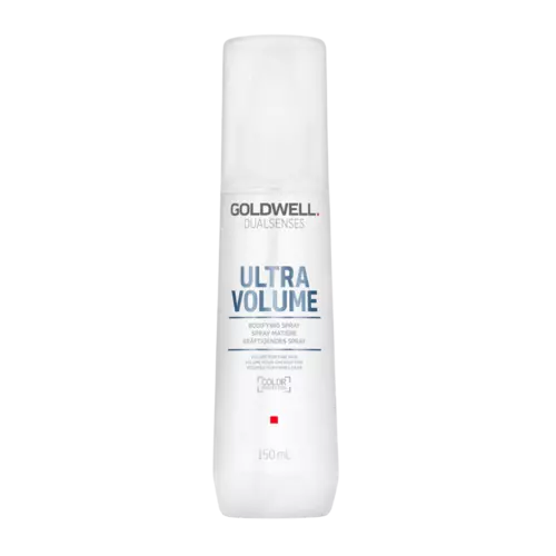 Goldwell Dualsenses Ultra Volume bodifying spray 150ml