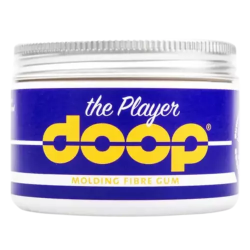 DOOP The Player 100ml