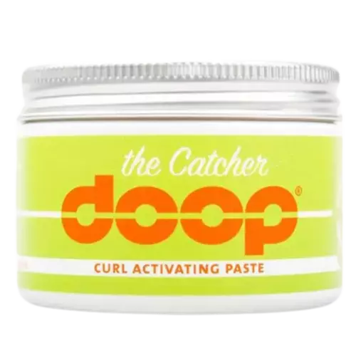 Doop The Switcher 100ml