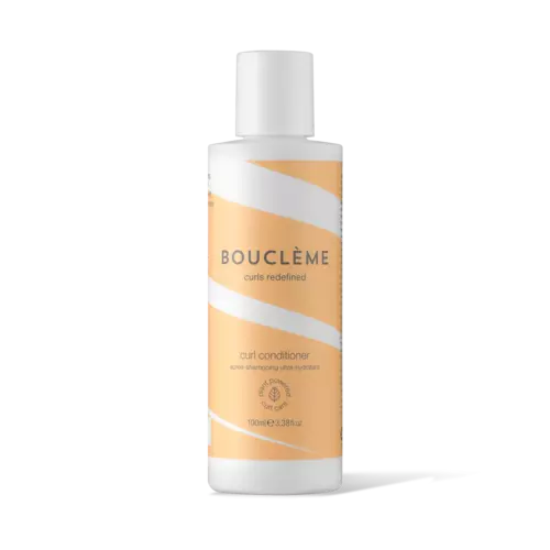 Bouclème Curl Conditioner 100ml