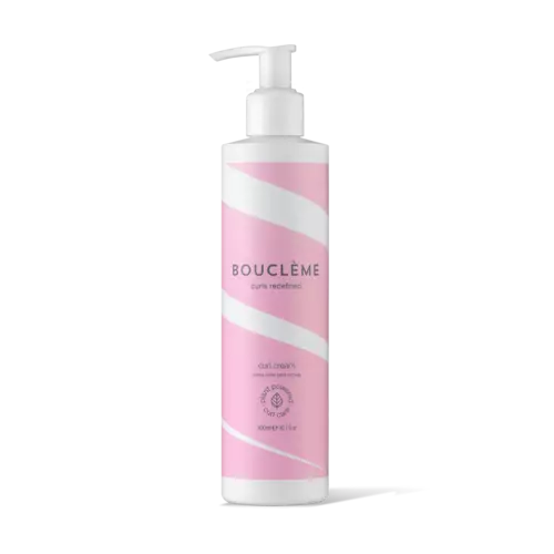 Bouclème Curl Cream 300ml