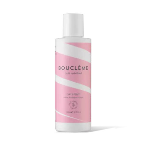 Bouclème Curl Cream 100ml