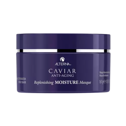 Alterna Caviar Replenishing Treatment Masque 161g