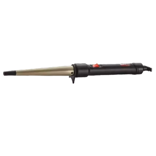Sthauer Curling Iron Cone 33mm