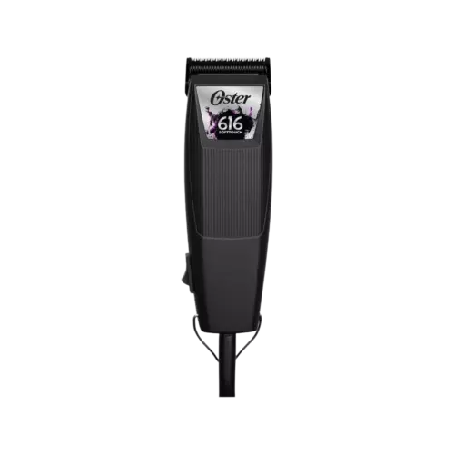 Oster Pro 616 Soft Touch Clipper