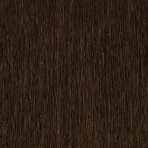 Balmain HairXpressions Extensions 50cm 25pcs 4