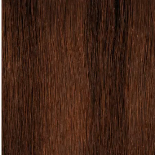 Balmain HairXpressions Extensions 40cm 25pcs 133/33