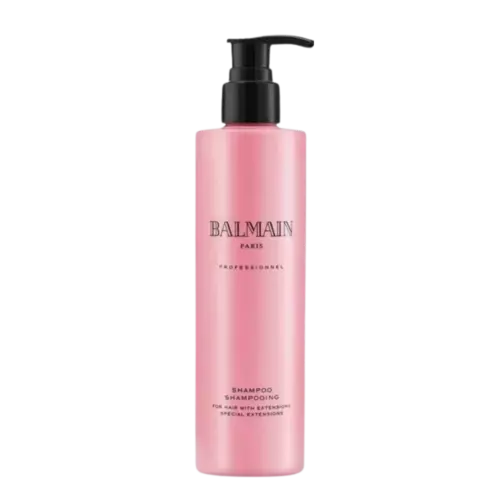 Balmain Professional Aftercare Shampoo 1000ml