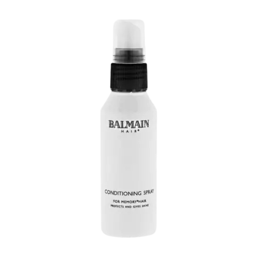 Balmain Aftercare Conditioning Spray For Memory Hair 75ml