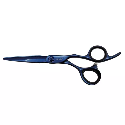 E-Kwip+ Neptune Cutting Scissors 5,75
