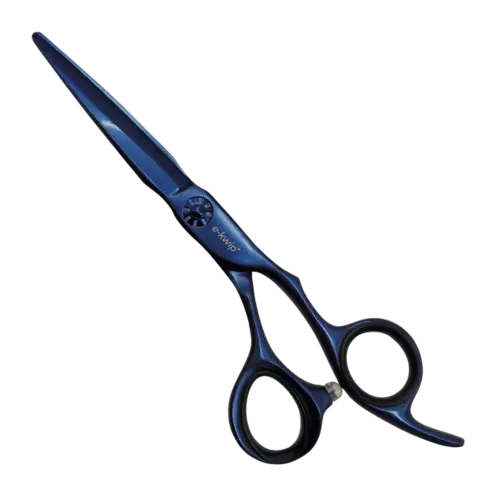 E-Kwip+ Neptune Cutting Scissors 5,75"