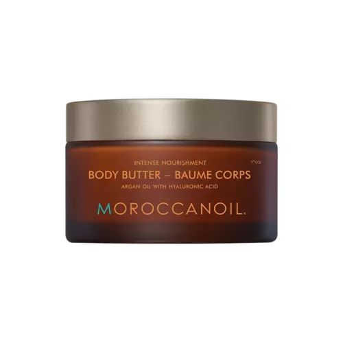 Moroccanoil Body Butter - Fragrance Originale 200ml