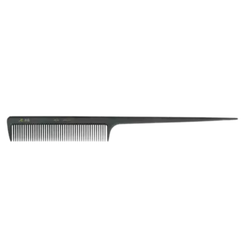 Fejic Carbon Comb No. 210