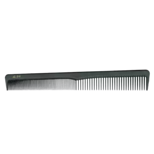 Fejic Carbon Comb No.212