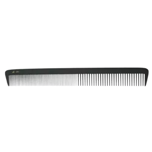 Fejic Carbon Comb No. 285