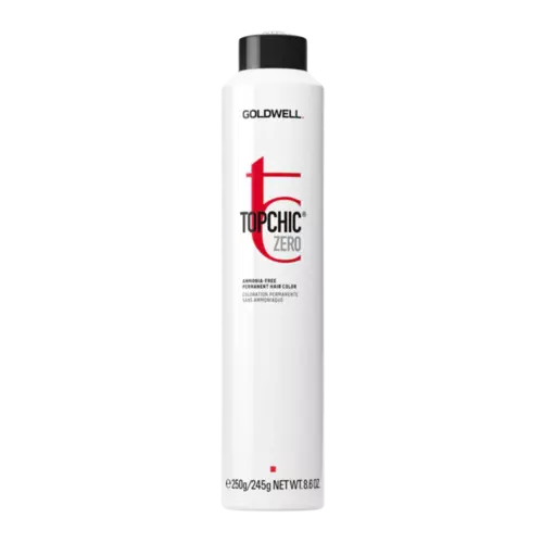 Goldwell Topchic Zero Bus 250ml 5N