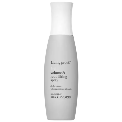 Living Proof Full Volume & Root Lifting Spray 163ml