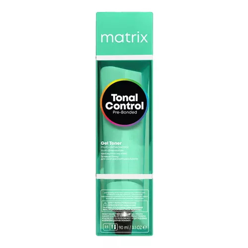 Matrix Tonal Control 90ml 5NJ