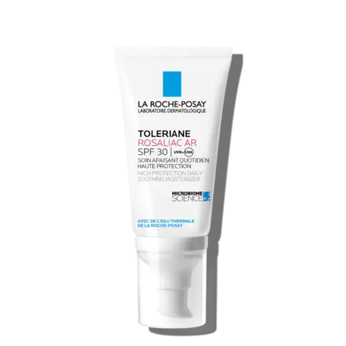 La Roche-Posay Toleriane Rosaliac Ar SPF30 50ml