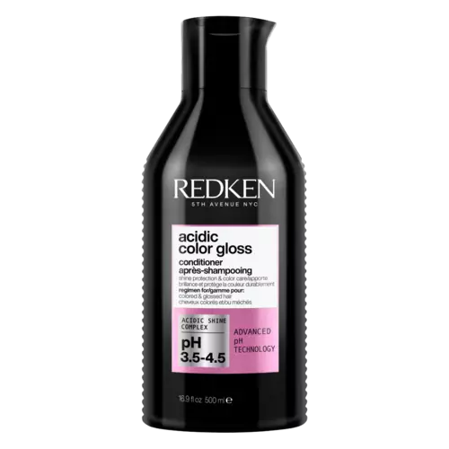 Redken Acidic Color Gloss Conditioner 500ml