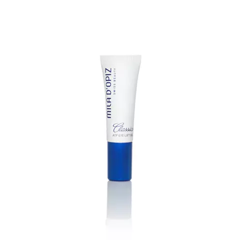 Mila d'Opiz Classic ATP Eye Lift Gel 10ml