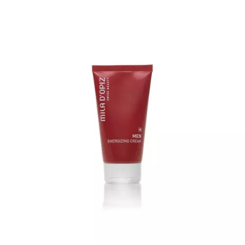 Mila d'Opiz MEN Energizing Cream 75ml