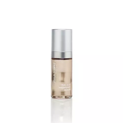 Mila d'Opiz Skin Whisperer Serum 30ml