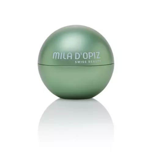 Mila d'Opiz The Green Caviar Day Cream 50ml