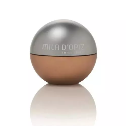 Mila d'Opiz The Skin Whisperer Cream 50ml