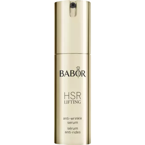Babor HSR Lifting Anti-wrinkle Serum 30ml