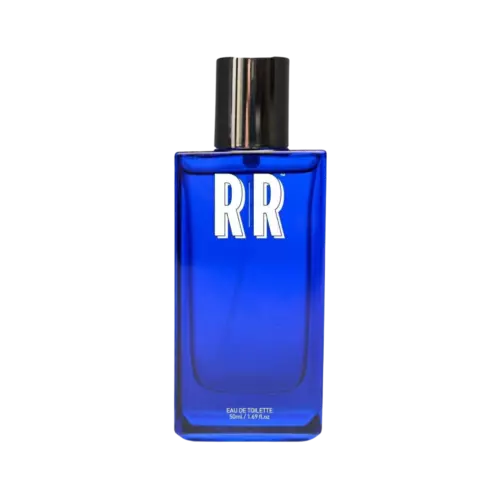 Reuzel Fine Fragrance 50ml