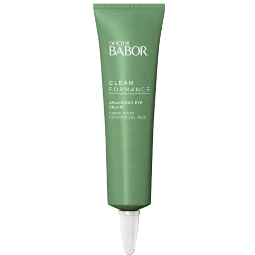 Babor Doctor Babor Cleanformance Awakening Eye Cream 15ml