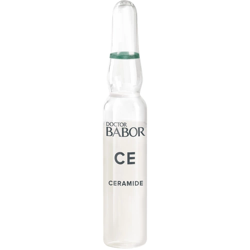 Babor Doctor Babor Power Serum Ampoules Ceramide 14ml