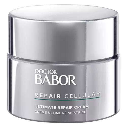 Babor Doctor Babor Repair Cellular Ultimate Repair Cream 50ml