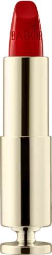 BABOR Creamy Lipstick 4gr 02 Hot Blooded