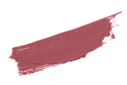 BABOR Creamy Lipstick 4gr 04 Nude Rose