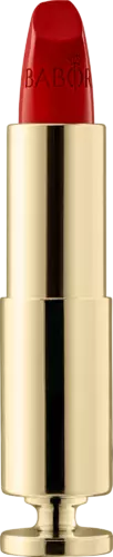 BABOR Creamy Lipstick 4gr 10 Super Red