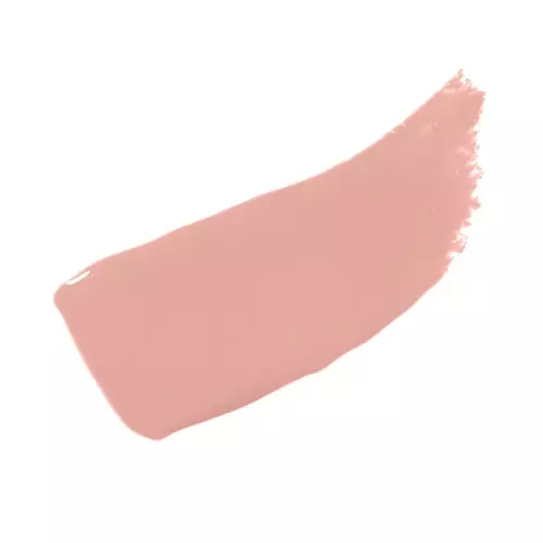 Babor Super Soft Lip Oil 6,5ml 01 Pearl Pink