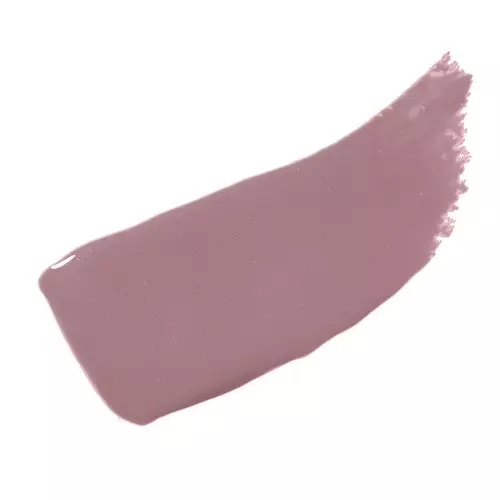 BABOR Ultra Shine Lip Gloss 6,5ml 03 Silk