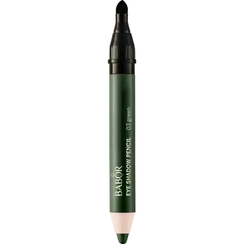 BABOR Eye Shadow Pencil 2gr 03 Green