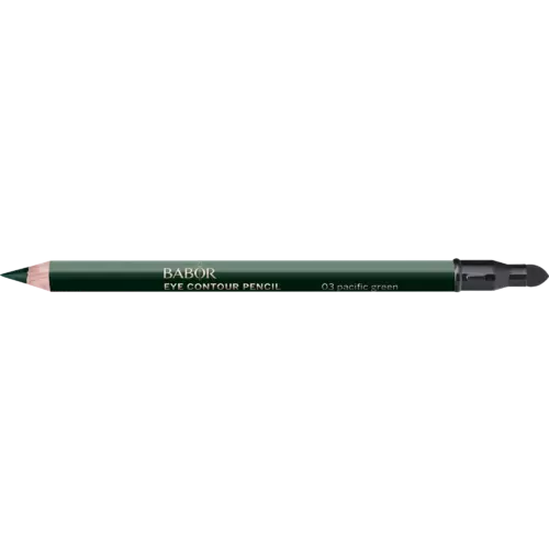 BABOR Eye Contour Pencil 1gr 03 Pacific Green