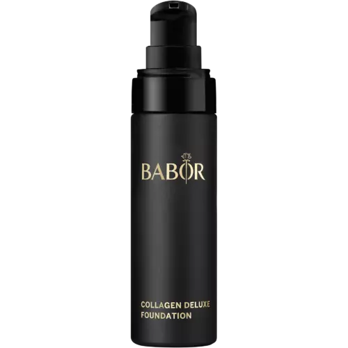 BABOR Collagen Deluxe Foundation 30ml 03 Natural