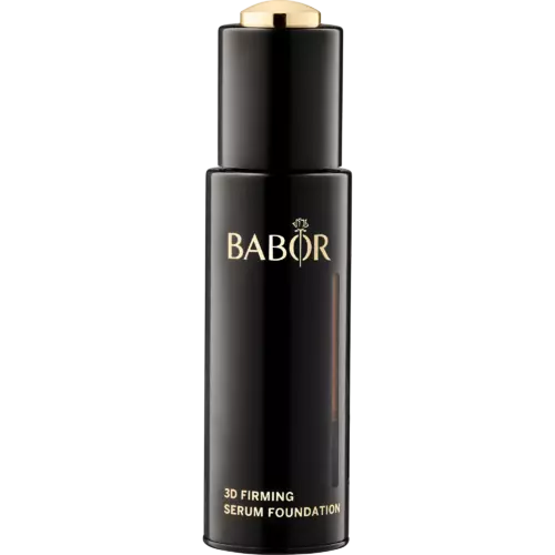 BABOR 3D Firming Serum Foundation 30ml 05 Sunny