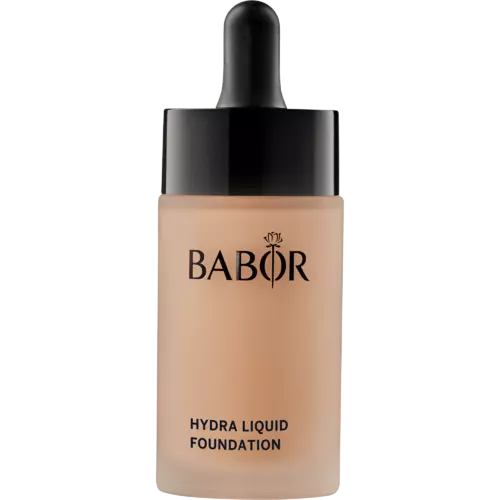 BABOR Hydra Liquid Foundation 30ml 13 Sand