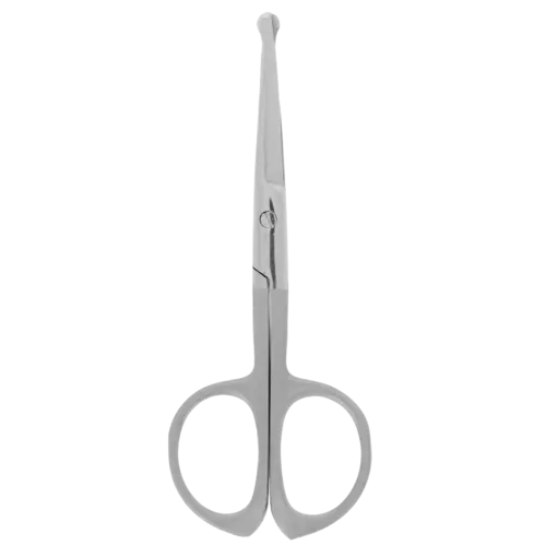 Sibel Nose Hair Scissor